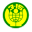 pixabay